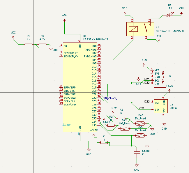 initial circuit diagram.png