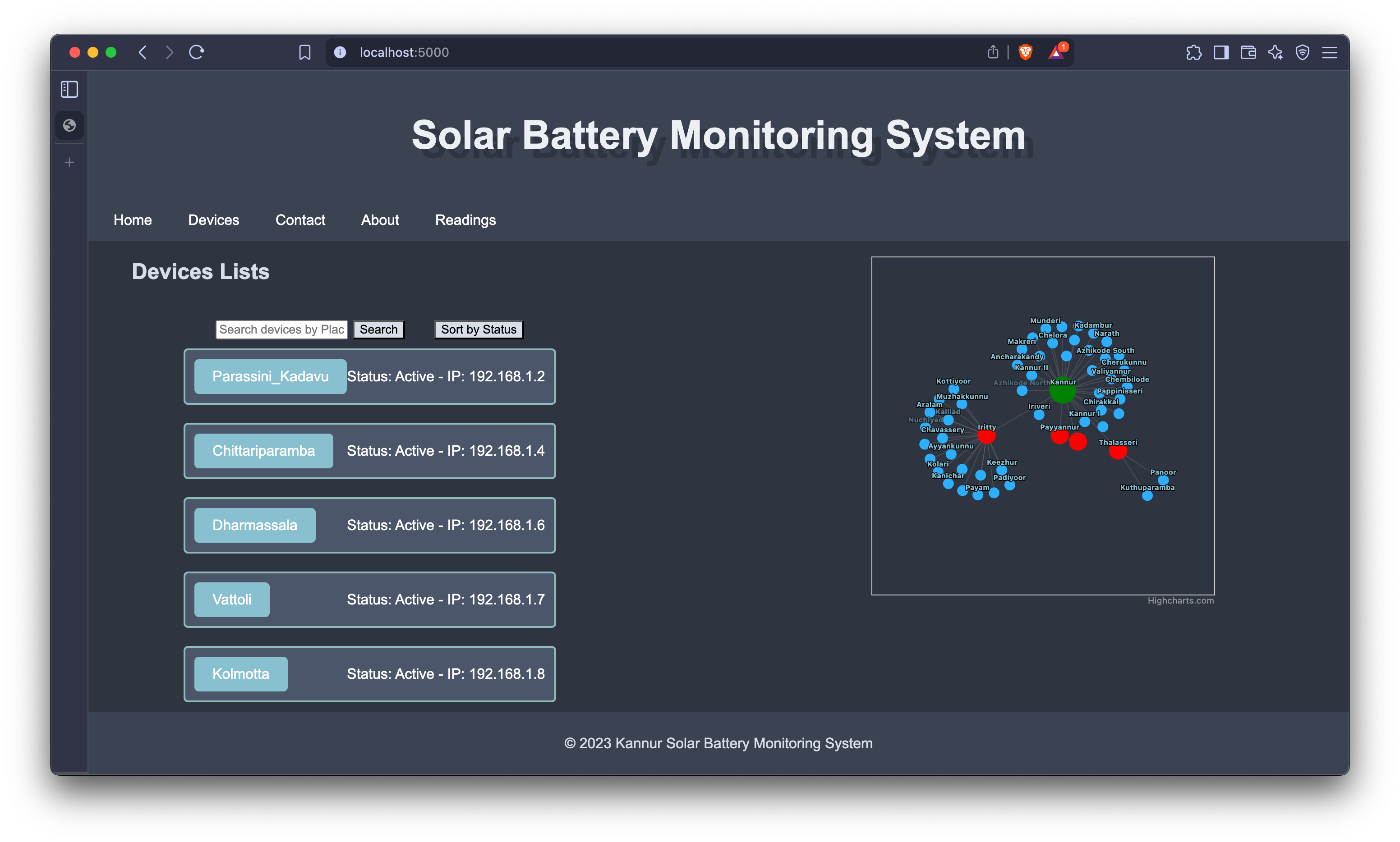 Screenshot 2025-04-19 at 2.39.32 AM.png