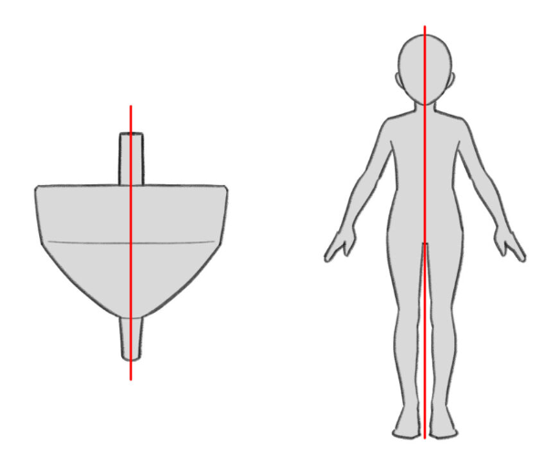 Pasted image 20250622220132.png