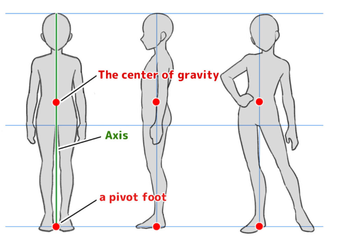 Pasted image 20250622220156.png