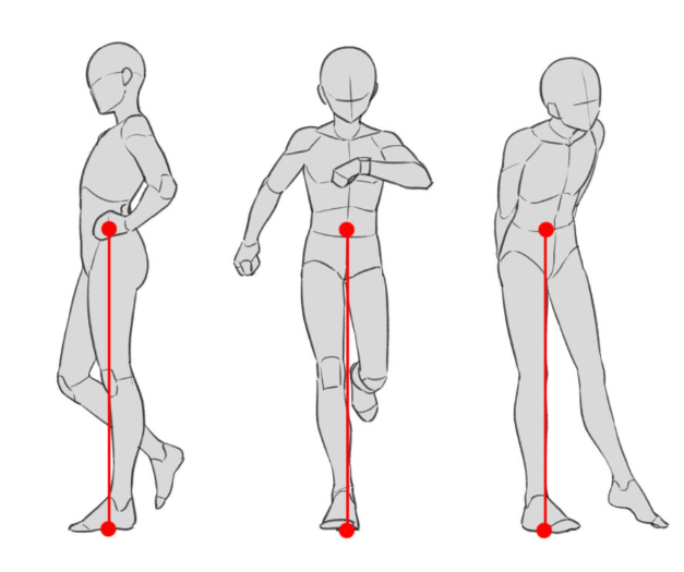 Pasted image 20250622220241.png
