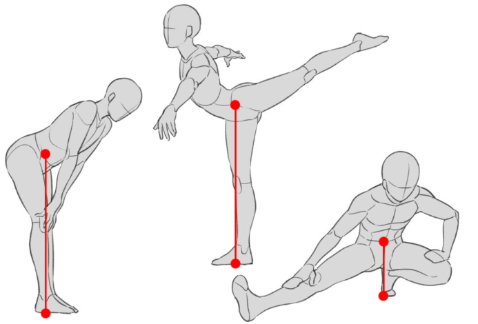 Pasted image 20250622220248.png