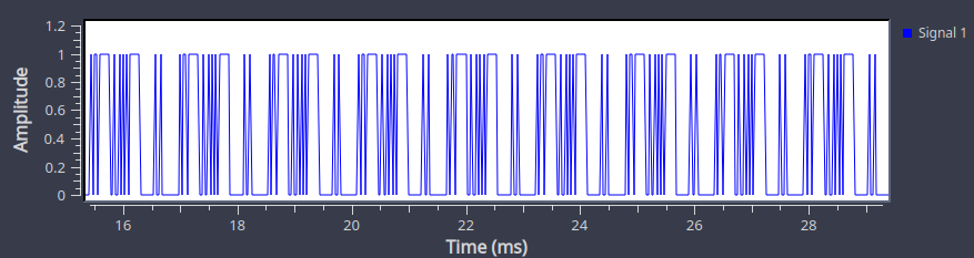 input.png