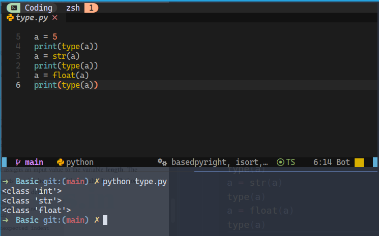 Pasted image 20250530165358.png