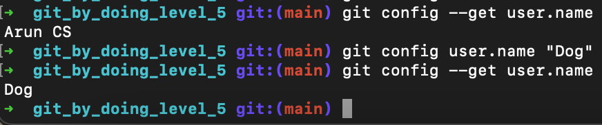 gitconfig-1.png
