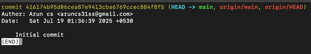 gitlog.png