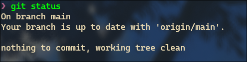 img_1.png