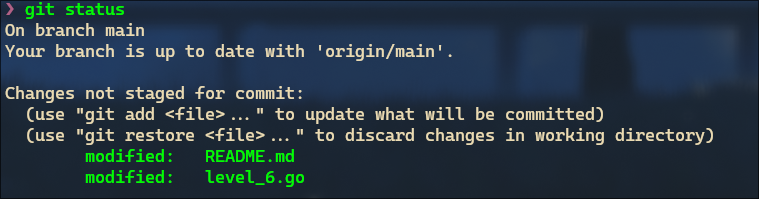 img_2.png