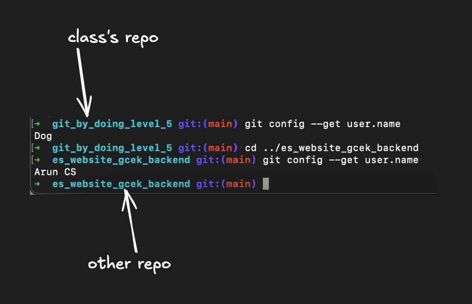 localconfig.png