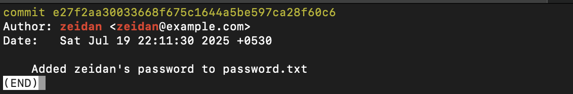 zeidancommit2.png