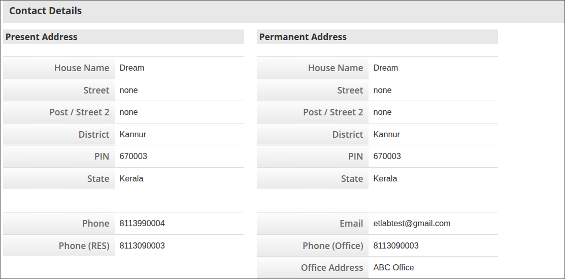 Staff Profile Contact Details.png