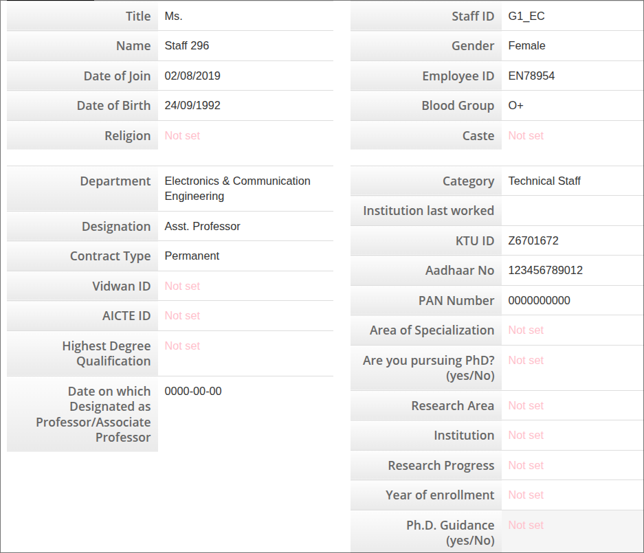 Staff Profile General Details.png