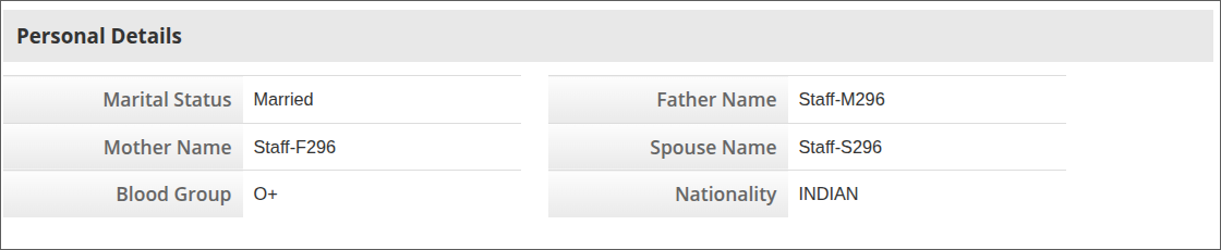 Staff Profile Personal Details.png