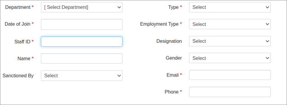 staff_registration.png|900x333